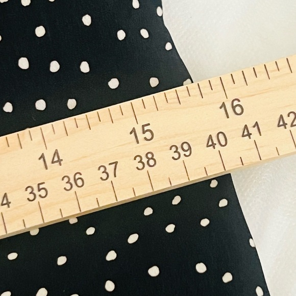 OAK-FORT dolka pot dress size s very good condition like new - Picture 11 of 11